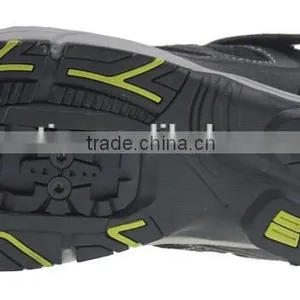 2016 Newest Cycling Shoes Mtb Sport Shoes thumbnail-3