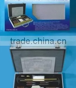 Gun Cleaning Brush thumbnail-1