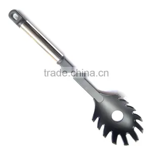 Food Grade Nylon Kitchen Appliance With Stainless Steel Handle thumbnail-1