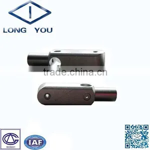 Medical Stretcher Fixed Part/Aluminum Alloy thumbnail-1