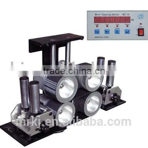 Electromechanical Counter thumbnail-1