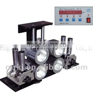 High Accuracy Cable Length Measurement Counter thumbnail-1