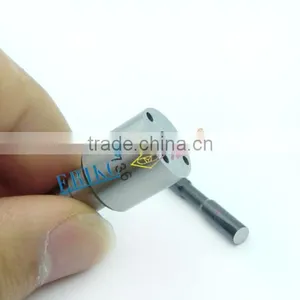 Conical Bottom Nozzle DSLA156P736/DSLA 150P520/DSLA 150P 442 thumbnail-5