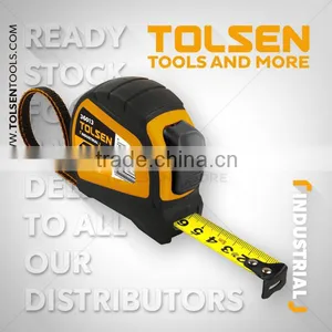 MEASURING TAPE thumbnail-1