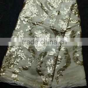 Korea Summer Fashion Dress 2015 Korea Wedding Dress Silk Designs Korea Dress Patterns thumbnail-2