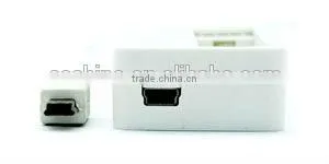 Li-FePO4 Battery Charger / Ni-MH Battery Charger Universal Battery Charger for AA AAA Battery From China Supplier thumbnail-2