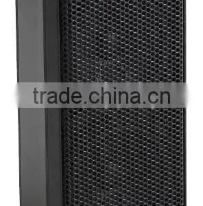 Column Speaker thumbnail-1