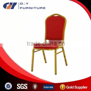 Iron Chair Wedding thumbnail-1