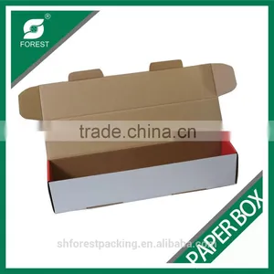 LONG LED PACKING BOX EXPORTING FOR ELECTRONIC PRODUCTS thumbnail-2