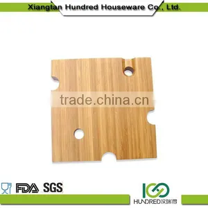 Buy Wholesale Direct From China Cutting Board Stand thumbnail-1