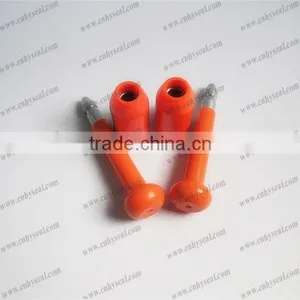 Container Locks thumbnail-1