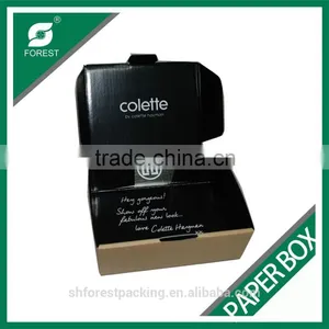 PACKAGING BOX FOR PRODUCTS MANUFACTURE thumbnail-3