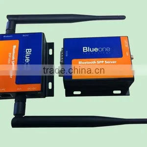 Bluetooth AP Bluetooth WiFi Serial Adapter thumbnail-1