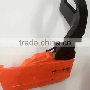 Chainsaw Brake Assemly thumbnail-1