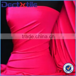 COSTUMI Fabric Textile Cloth With Lycra is Rocking This Summer thumbnail-1