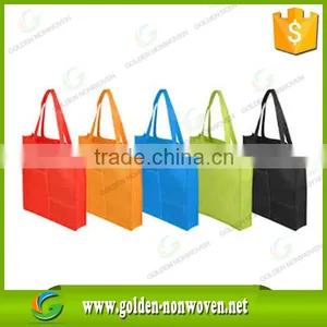 MIDI Disc Injection Molding Machine thumbnail-6