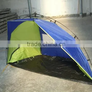 Pop up Beach Tent thumbnail-2