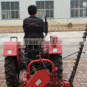 Agricultural Garden Meadow Sickle Bar Mowers for Sale thumbnail-1