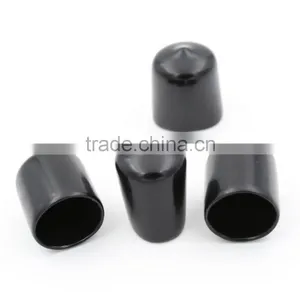 Mating Wire End Sleeve for Multi Mode Plastic and Glass Core Fiber Cable thumbnail-2