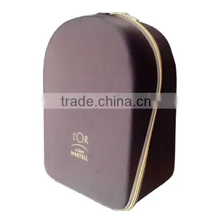 EVA Jewelry Travel Kit thumbnail-1