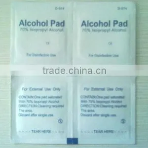 Alcohol Pad thumbnail-1