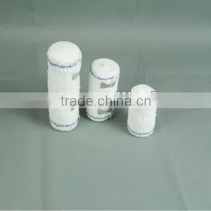 Cotton Crepe Bandage(100% Cotton) thumbnail-1
