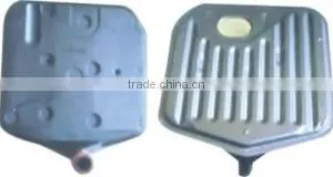 8667689 8667293 Auto Transmission Filter For GM Cars/Trucks W/THM700R4 (82-93) thumbnail-2