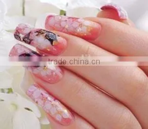 Affordable Nail Printer thumbnail-2