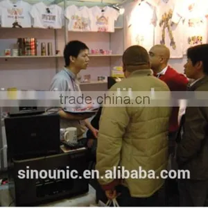 A2 T-shirt Printer for Sale thumbnail-6