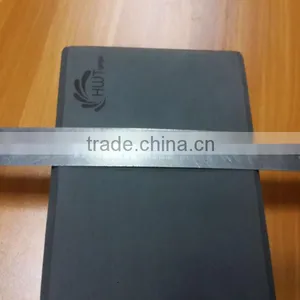 Wholesale&Eco-friendly Manufacturer Eva Yoga Brick Factory thumbnail-5