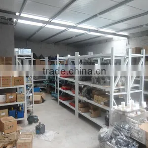 MA3800 Used HAITIAN Injection Molding Machine Good Condition 90%new thumbnail-5