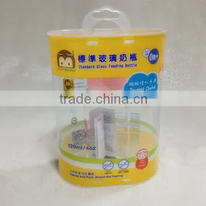 PET Cylinder thumbnail-1