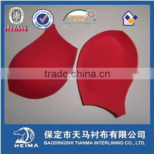 Bra Cup,underwear Accessory,lingerie Accessory: thumbnail-1
