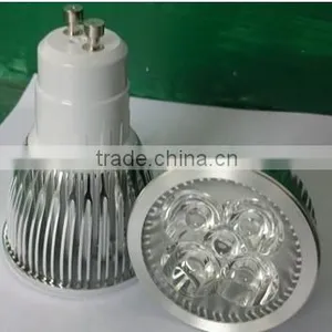 Car Led Spot Light,spot Led Light Wholesale thumbnail-4