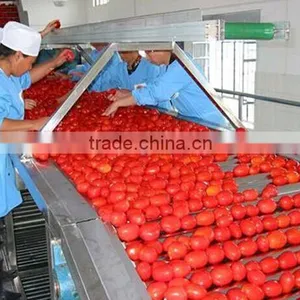 New Fruit Jam Making Machine thumbnail-1