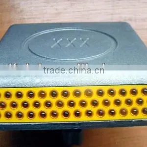 First Class Ceramic Road Stud thumbnail-1