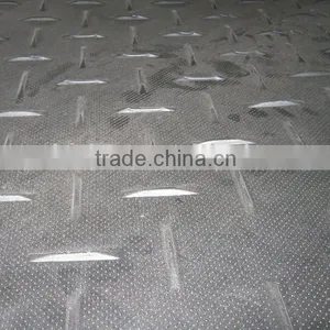 Trackway Mats Supplier thumbnail-1