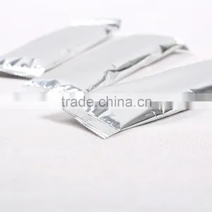 JC Milk/coffee Powder Printing Packaging Pokes/bags,fruit Vegetable Package thumbnail-5