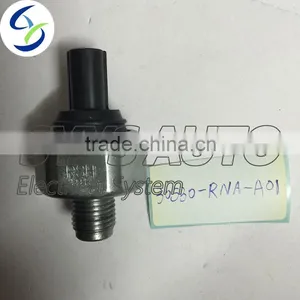 Engine Detonation Knock Sensor 30530-RNA-A01 SU10550, KS301, 5S9088, S8901, DKS741, KS43 thumbnail-1