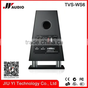 Wi-fi Subwoofer for tv / Home Theater Sound System Subwoofer thumbnail-3