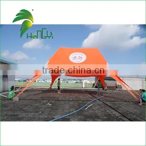 Magnificent Huge Camping Tents For Garden Party thumbnail-4