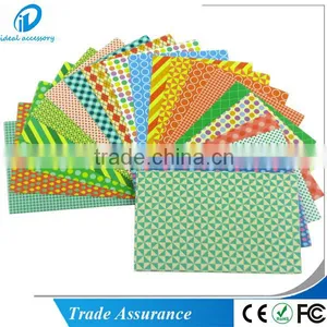 Instax Films Sticker For FujiFilm Instax Mini 8 7s 25 50s 90,20 Patterns in 1 thumbnail-5