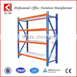 Washing Machine Storage Rack,kitchen Wire Storage Rack,plastic Storage Plate Rack thumbnail-1