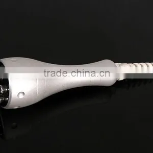 AYJ-X10 Silk Peel Machine Hot Sale thumbnail-5