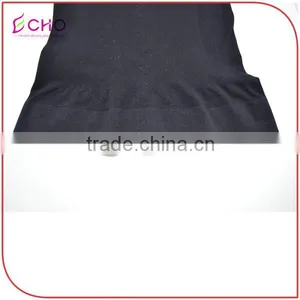 Multi-color Women Genie Seamless Cami Shaper as Seen on TV thumbnail-4