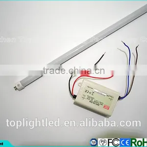 Top Quality Led Fluorescent Tube t8 Led Tube Light 4ft Led Tube 5 Professional Design Tube8/tube5 thumbnail-6