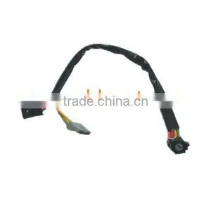 Renault Kangoo Twingd Ignition Cable thumbnail-1