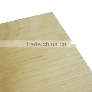 Formaldehyde-free Vinyl Flooring PVC Flooring for House thumbnail-4