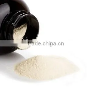 Made in USA Private Label Whey Protein Powder thumbnail-1
