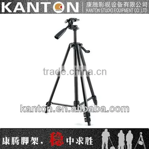 Convenient Lightweight New Style Tripod thumbnail-1